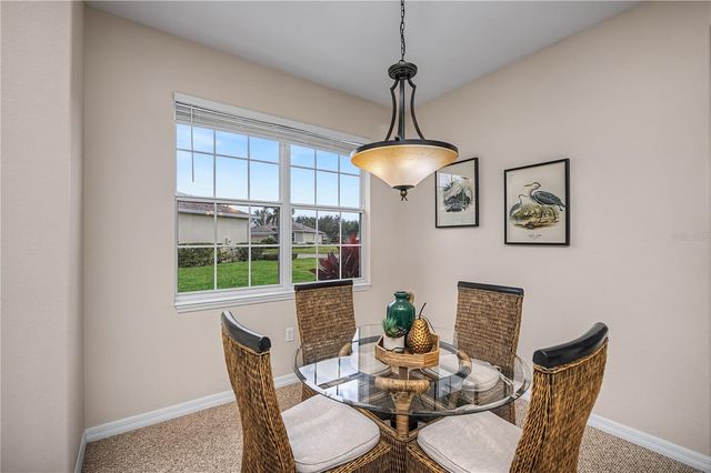 9260 COACHMAN DRIVE, Venice, FL 34293