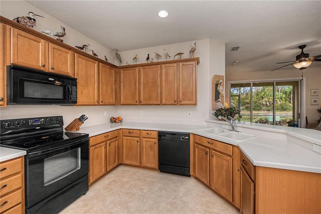 9260 COACHMAN DRIVE, Venice, FL 34293