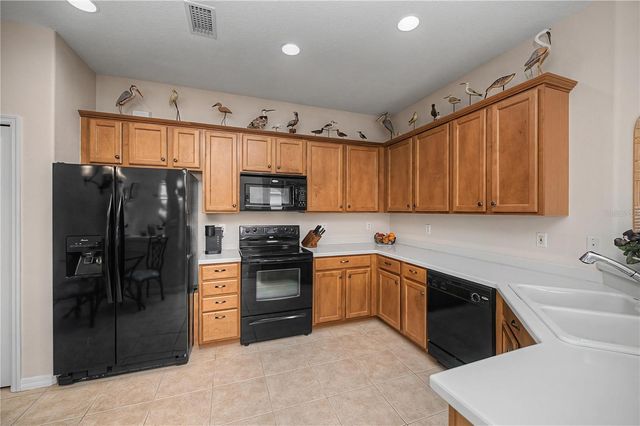 9260 COACHMAN DRIVE, Venice, FL 34293