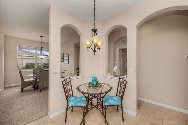 9260 COACHMAN DRIVE, Venice, FL 34293