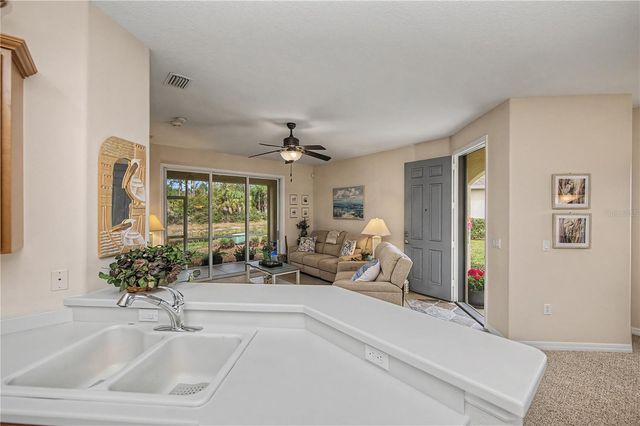 9260 COACHMAN DRIVE, Venice, FL 34293