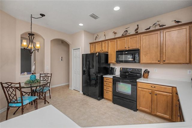 9260 COACHMAN DRIVE, Venice, FL 34293