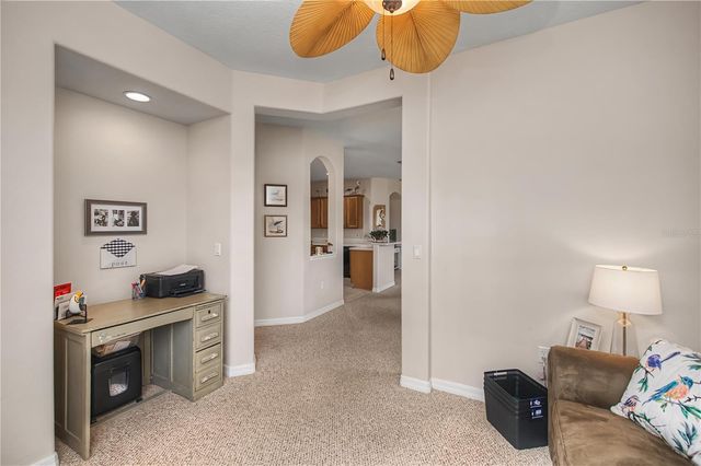 9260 COACHMAN DRIVE, Venice, FL 34293