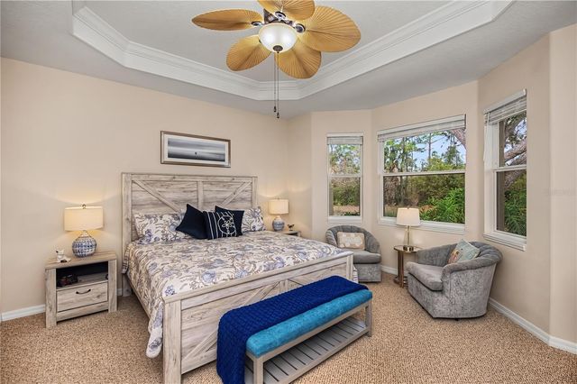 9260 COACHMAN DRIVE, Venice, FL 34293