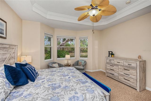 9260 COACHMAN DRIVE, Venice, FL 34293