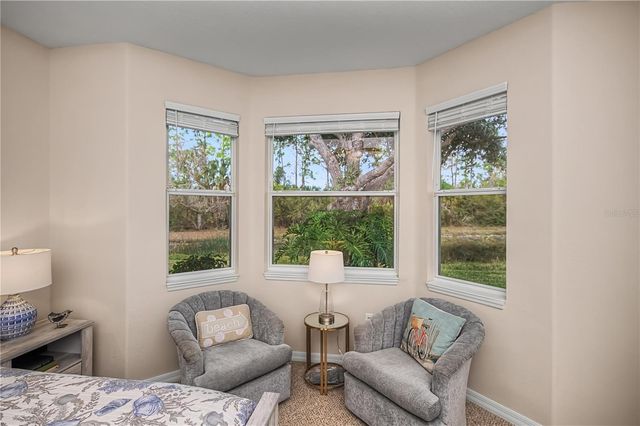 9260 COACHMAN DRIVE, Venice, FL 34293