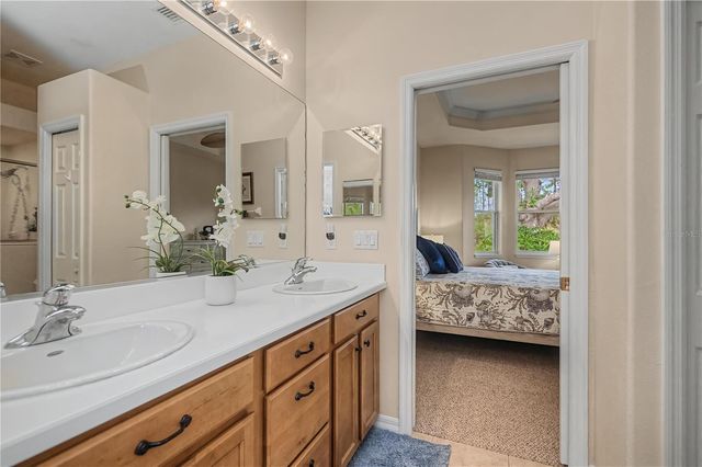 9260 COACHMAN DRIVE, Venice, FL 34293