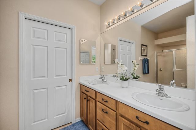 9260 COACHMAN DRIVE, Venice, FL 34293