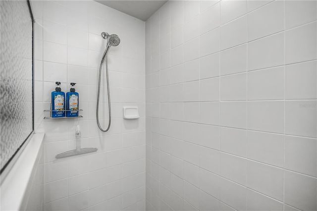 9260 COACHMAN DRIVE, Venice, FL 34293