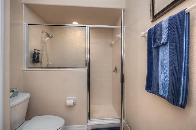 9260 COACHMAN DRIVE, Venice, FL 34293