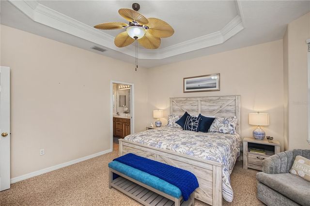 9260 COACHMAN DRIVE, Venice, FL 34293