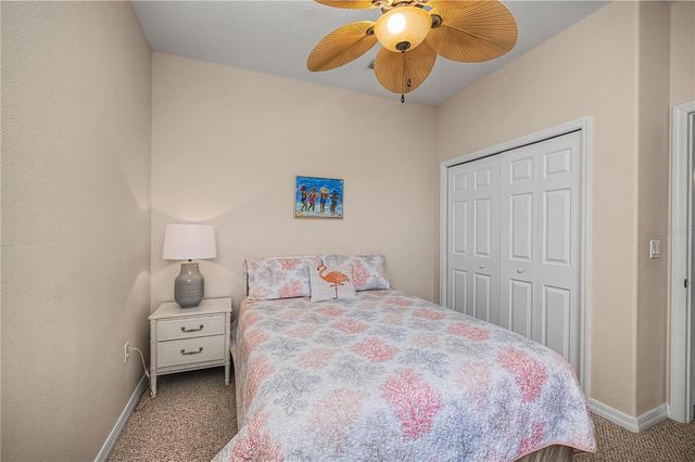 9260 COACHMAN DRIVE, Venice, FL 34293