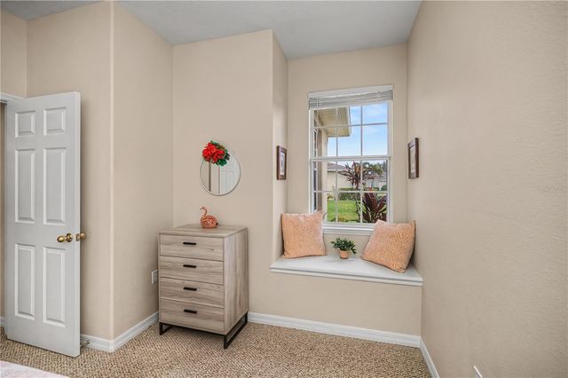 9260 COACHMAN DRIVE, Venice, FL 34293