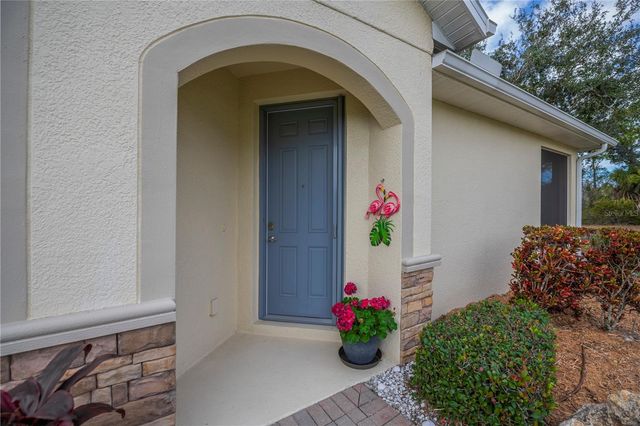 9260 COACHMAN DRIVE, Venice, FL 34293