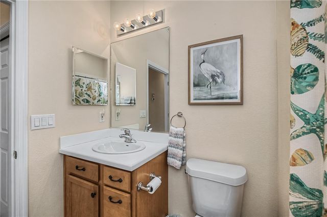 9260 COACHMAN DRIVE, Venice, FL 34293