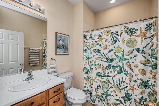 9260 COACHMAN DRIVE, Venice, FL 34293