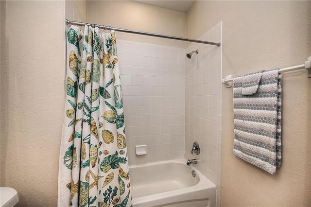 9260 COACHMAN DRIVE, Venice, FL 34293