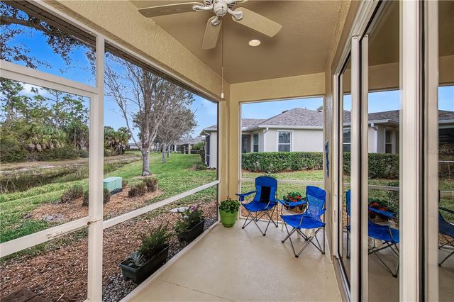 9260 COACHMAN DRIVE, Venice, FL 34293