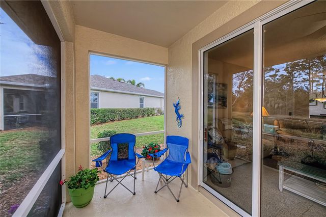 9260 COACHMAN DRIVE, Venice, FL 34293