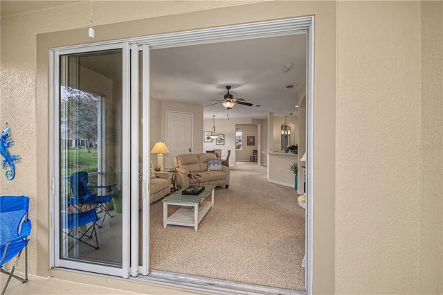 9260 COACHMAN DRIVE, Venice, FL 34293