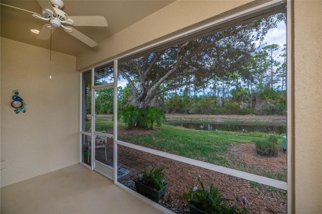 9260 COACHMAN DRIVE, Venice, FL 34293