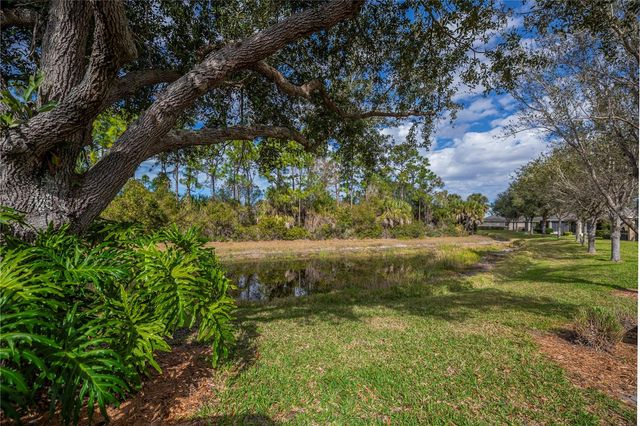 9260 COACHMAN DRIVE, Venice, FL 34293