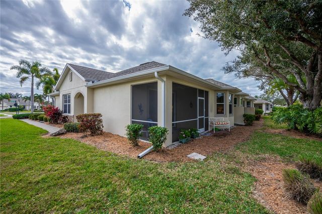 9260 COACHMAN DRIVE, Venice, FL 34293
