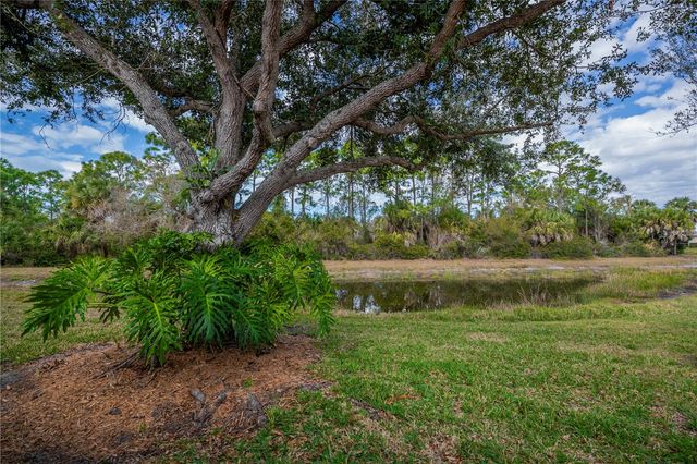 9260 COACHMAN DRIVE, Venice, FL 34293