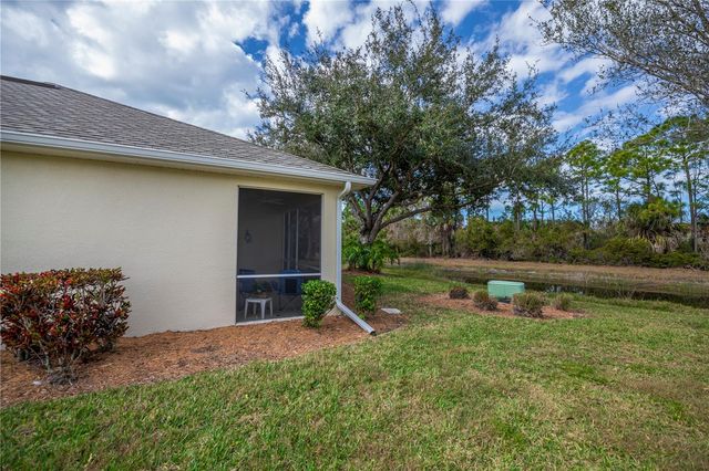 9260 COACHMAN DRIVE, Venice, FL 34293