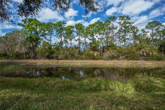 9260 COACHMAN DRIVE, Venice, FL 34293