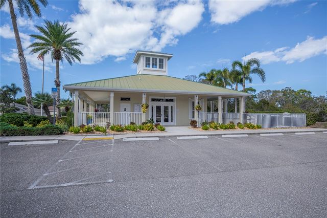 9260 COACHMAN DRIVE, Venice, FL 34293