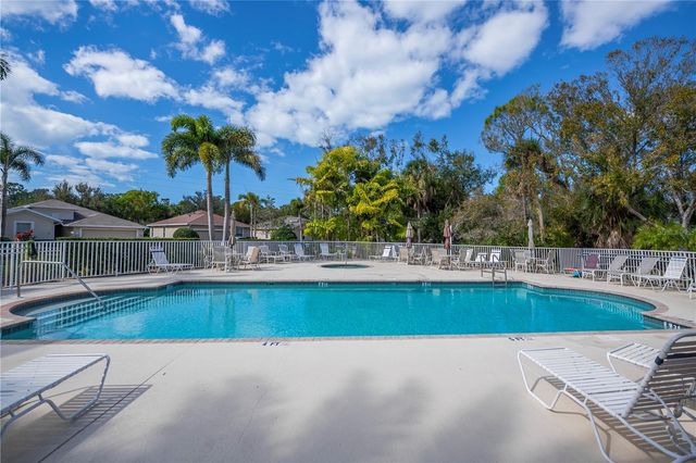 9260 COACHMAN DRIVE, Venice, FL 34293