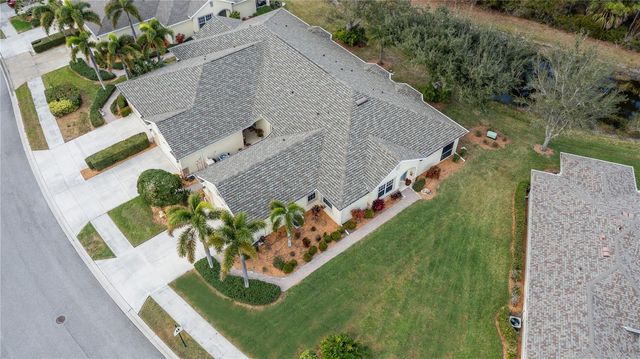 9260 COACHMAN DRIVE, Venice, FL 34293
