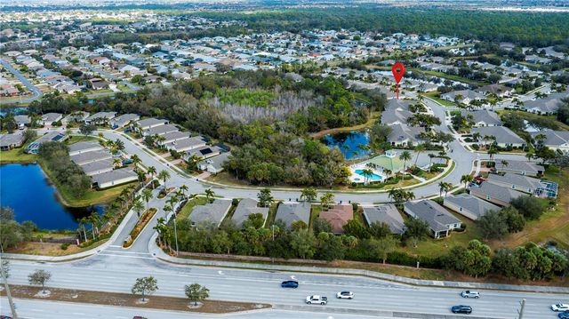 9260 COACHMAN DRIVE, Venice, FL 34293