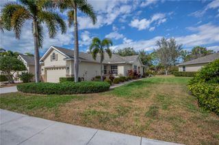 9260 COACHMAN DRIVE, Venice, FL 34293