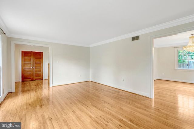 1301 STONE MEADOW WAY, Vienna, VA 22182