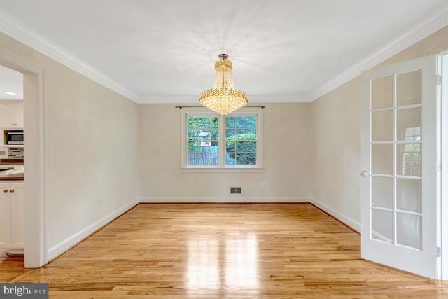 1301 STONE MEADOW WAY, Vienna, VA 22182