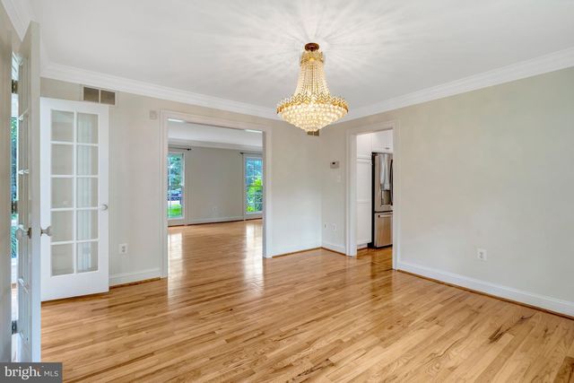 1301 STONE MEADOW WAY, Vienna, VA 22182