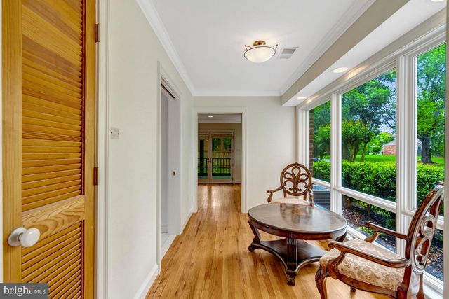 1301 STONE MEADOW WAY, Vienna, VA 22182