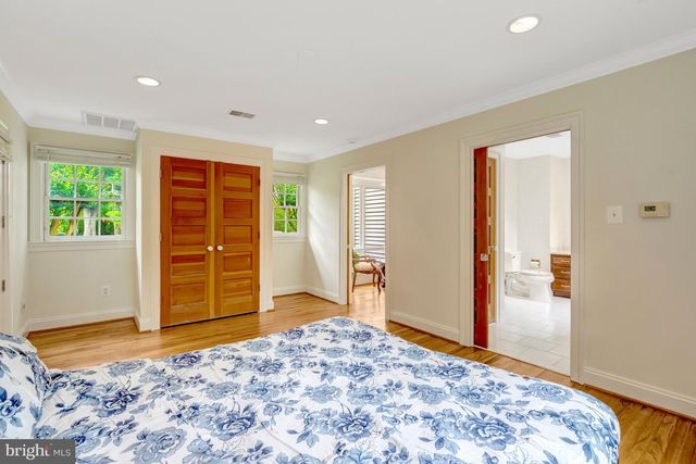 1301 STONE MEADOW WAY, Vienna, VA 22182