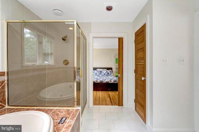1301 STONE MEADOW WAY, Vienna, VA 22182