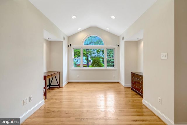 1301 STONE MEADOW WAY, Vienna, VA 22182