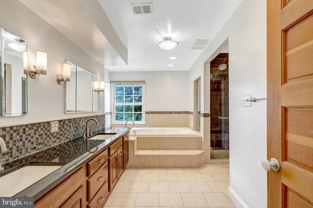 1301 STONE MEADOW WAY, Vienna, VA 22182