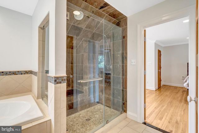 1301 STONE MEADOW WAY, Vienna, VA 22182