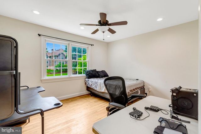 1301 STONE MEADOW WAY, Vienna, VA 22182
