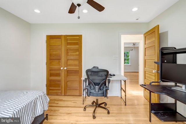 1301 STONE MEADOW WAY, Vienna, VA 22182
