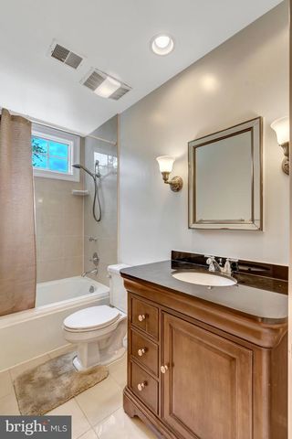 1301 STONE MEADOW WAY, Vienna, VA 22182