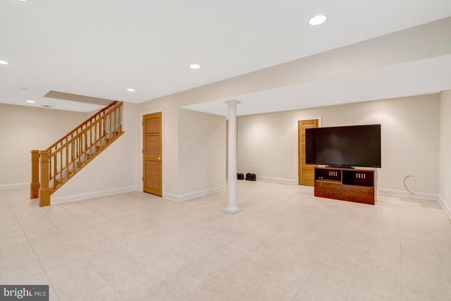1301 STONE MEADOW WAY, Vienna, VA 22182