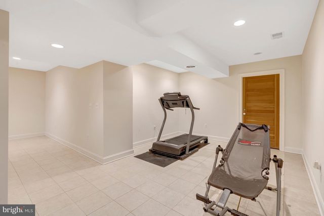 1301 STONE MEADOW WAY, Vienna, VA 22182