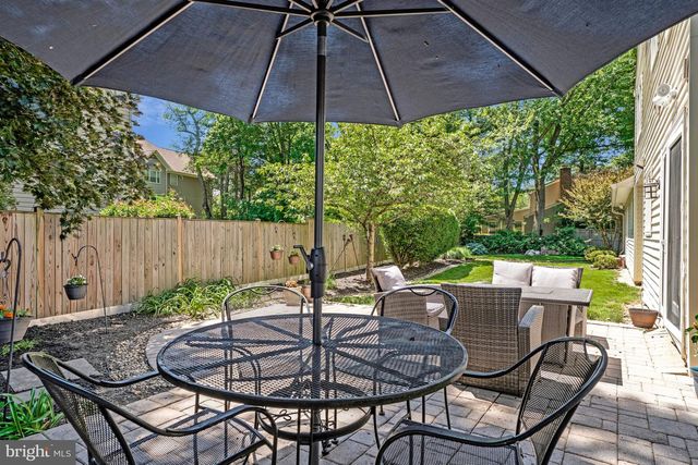 1301 STONE MEADOW WAY, Vienna, VA 22182